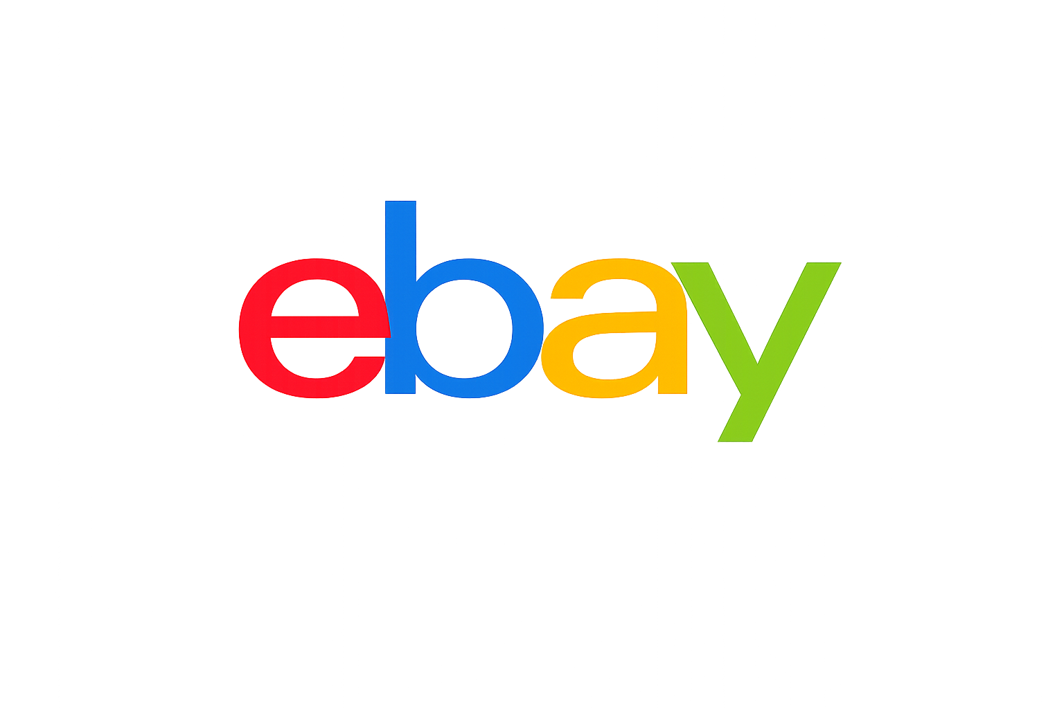 eBay