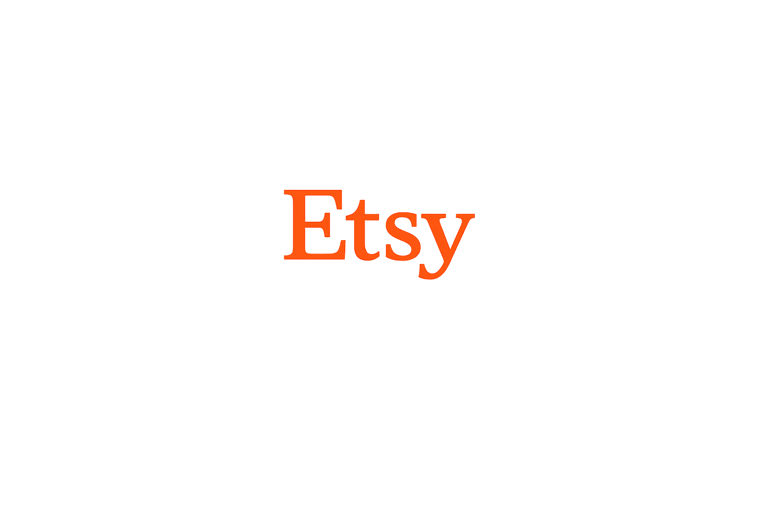 Etsy