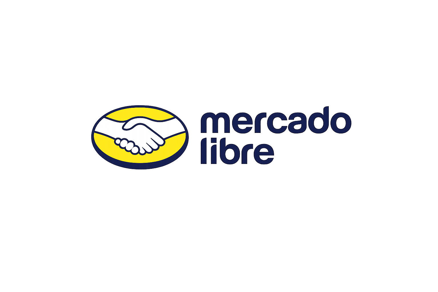 Mercado Libre