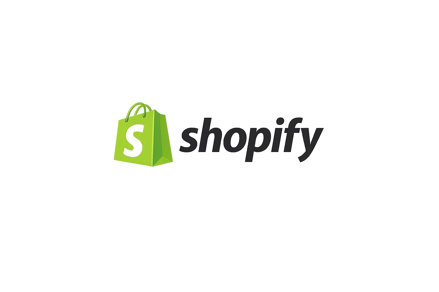 Shopify