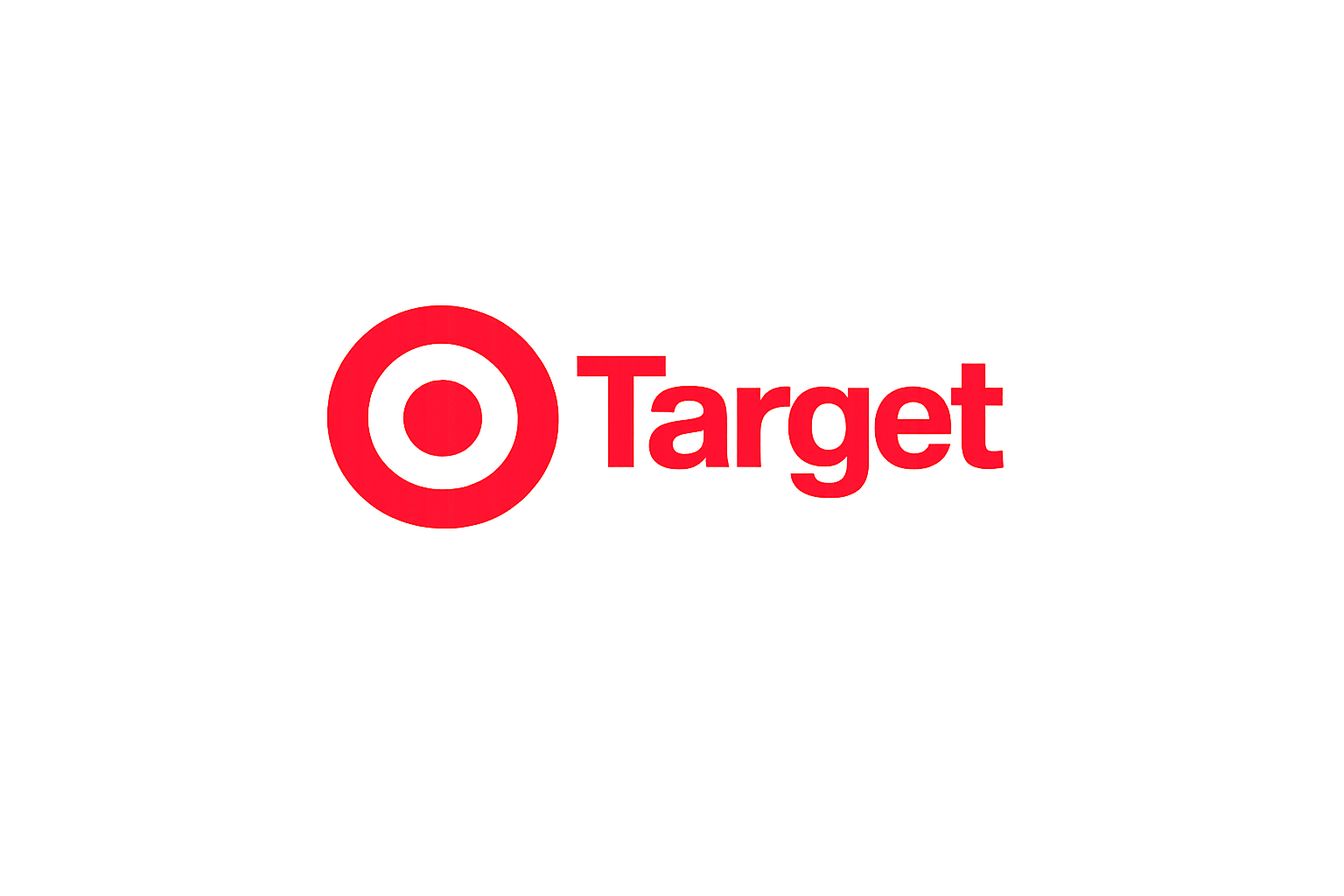 Target