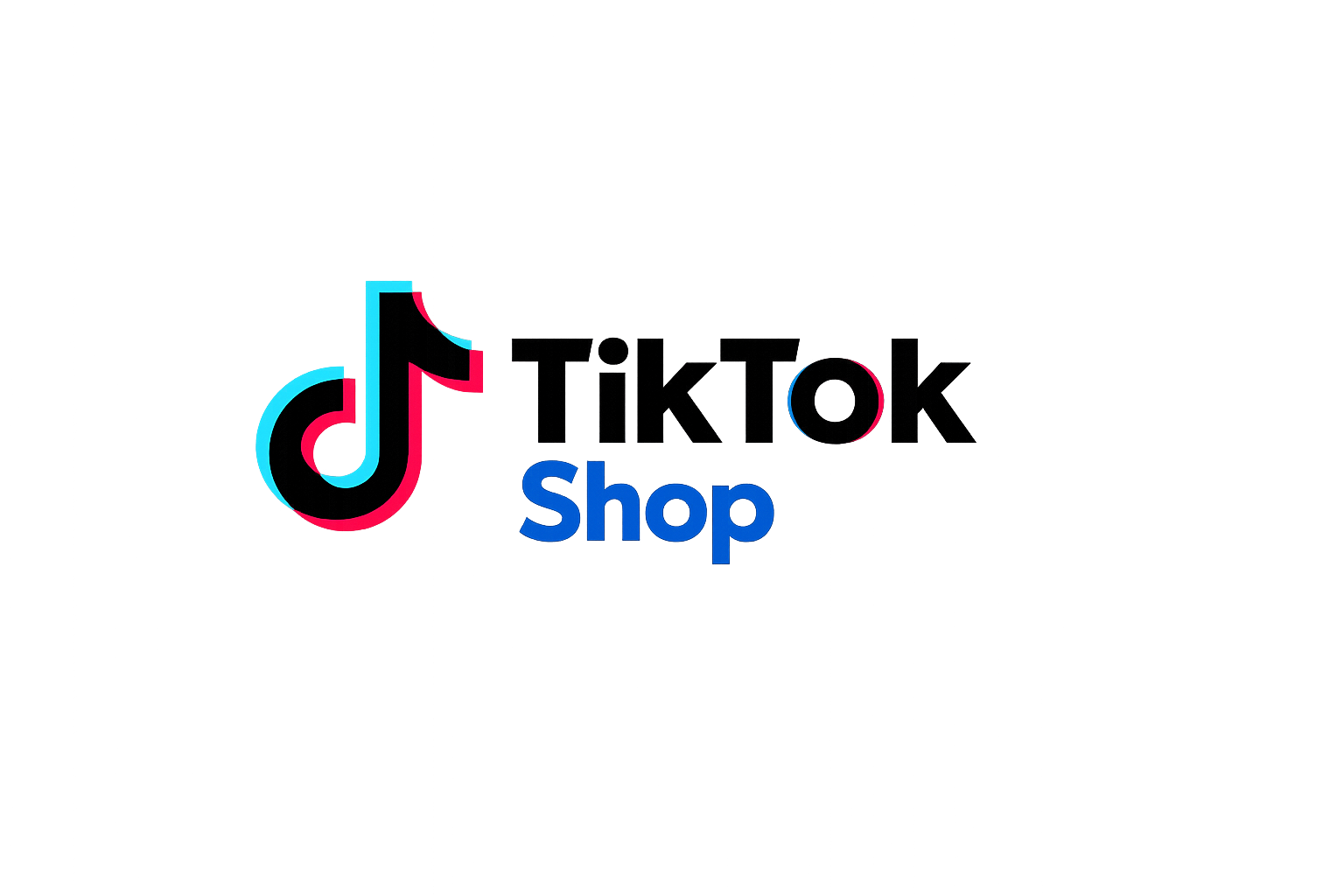 TikTok Shop