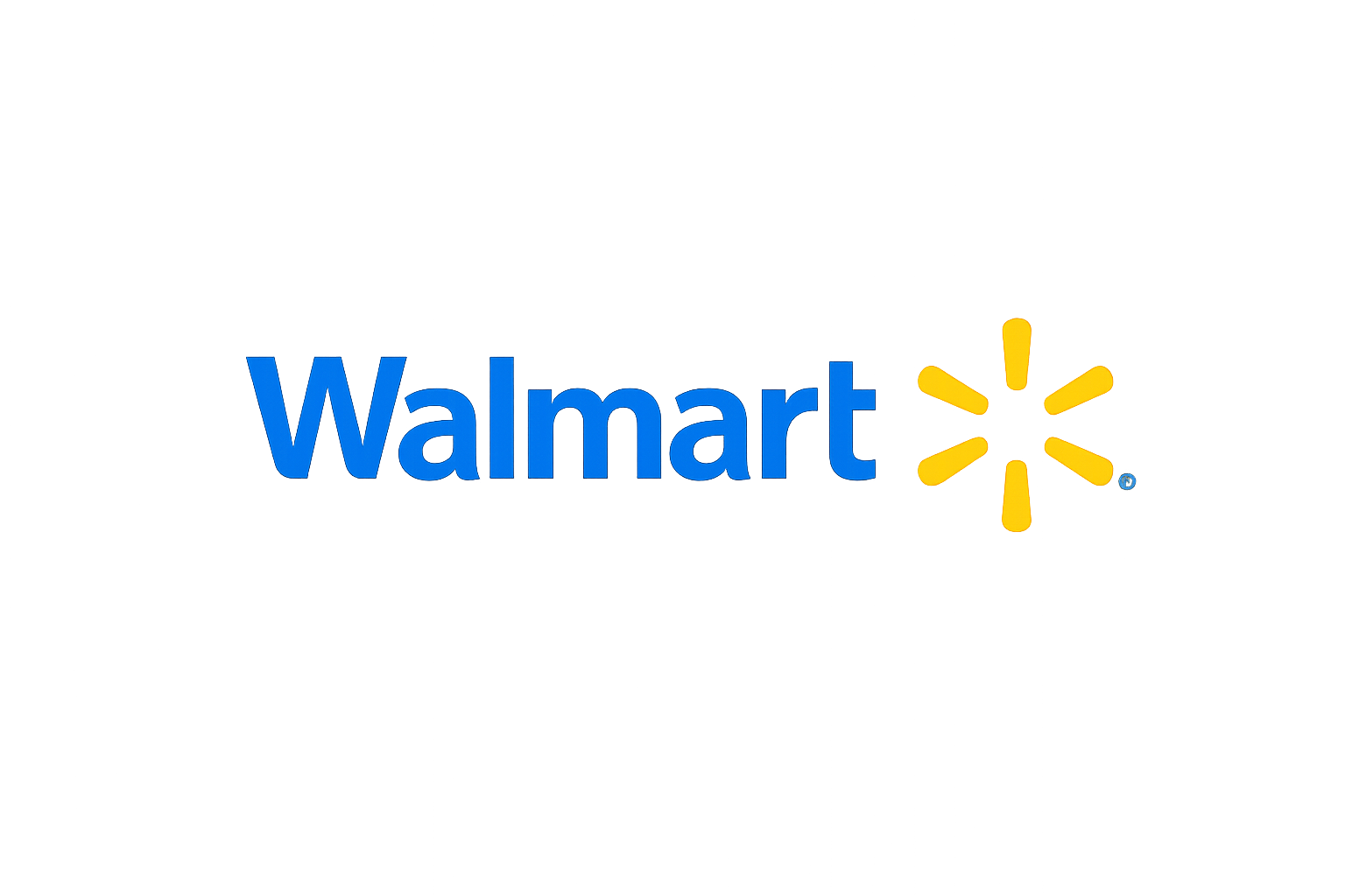 Walmart