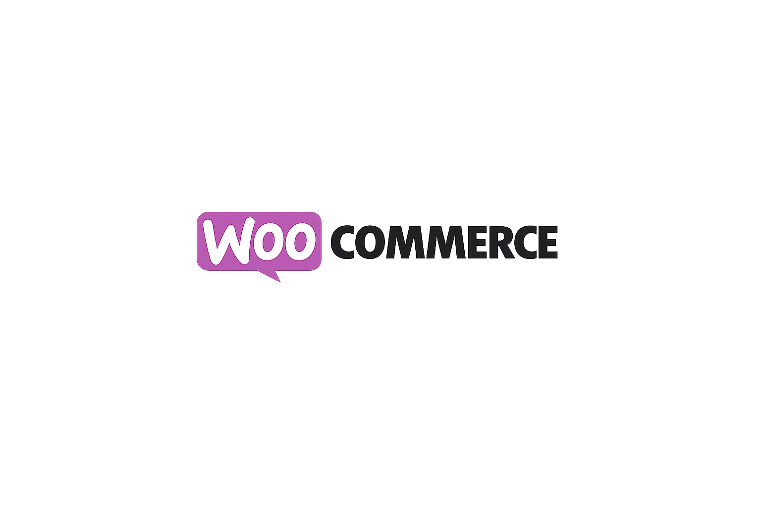 WooCommerce